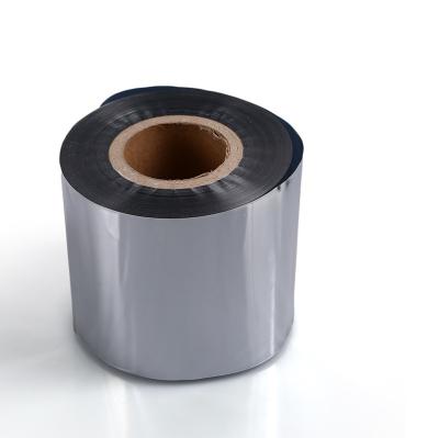 China Food Roll Heating Film For Heat Sealing Machine for sale