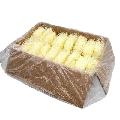 China High Quality Dry Instant Rice Stick Noodle-Rice Vermicelli For Sale for sale