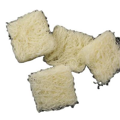 China High Quality Dry Instant Rice Stick Noodle-Rice Vermicelli For Sale for sale