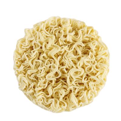 China Gluten Free Noodle Noodlesnoodles Wholesale Handmade Instant Snacks Noodle for sale