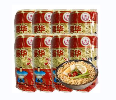 China China Factory Brand Low Fat Healthy Fast Production Gluten Free Tasty Egg Noodle for sale