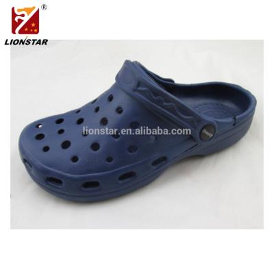 China Custom Disposable Slippers Eva / PVC Material For Traveling Sandal for sale