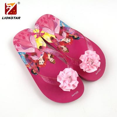 China Hot Selling Hot Sale Hotel Washable PVC Transparent Lady Slippers for sale