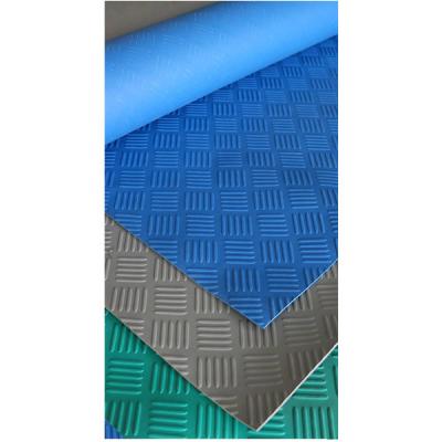 China Temperature Resistance Up To 120°C EPDM With Self-Adhesive Tape for sale