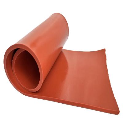 China 20-80 Shore A Hardness EPDM Foam Rubber With Excellent Weather Resistance for sale