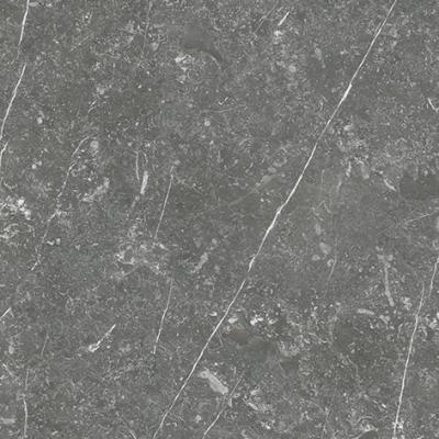 China The luxury gray 2400x1200 porcelain from the living room etc. glazed large size marble tile for sale