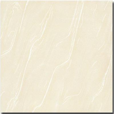 China Ect porcelanato twill twill pants yellow double coat polished porcelain tiles for sale