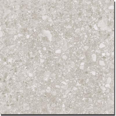 China Rustic Tiles 600x600mm Lowest Price Unbreakable Rustic Matte Porcelain Floor Tiles Non Slip Glazed Terrazzo for sale