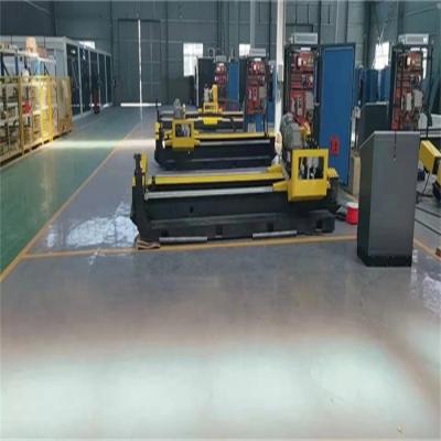 China Factory cold cut saw what use cut carbon tube steel pipe for sale