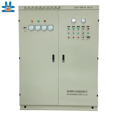 China DC Drive Cabinet Electrical Equipment OL-360A/460V for sale