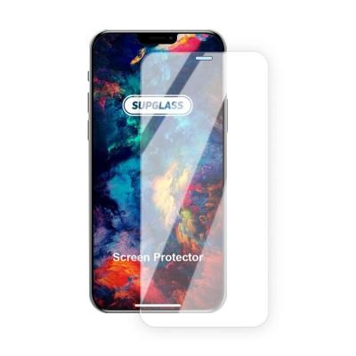 China Hd Glass9H 9D Flim New Tempered Glass 9H Mobile Phone Screen Protector Organic Tepemed Top Design Mobile Phone Protection Accesory for sale