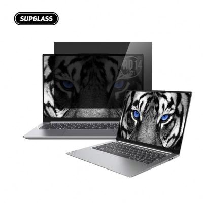 China Anti-spyware; Anti-peep; Macbook Pro Matte Anti Blue Light Film Notebook Laptops Privacy Eye Protector Screen Guard Laptop Privacy Filter Eyes Screenn 156 for sale