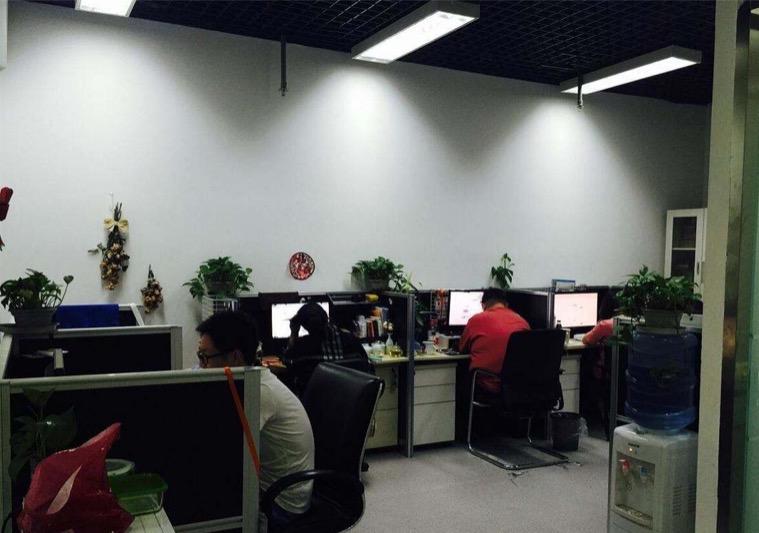 Verified China supplier - Yiwu Dingjing Import And Export Co., Ltd.