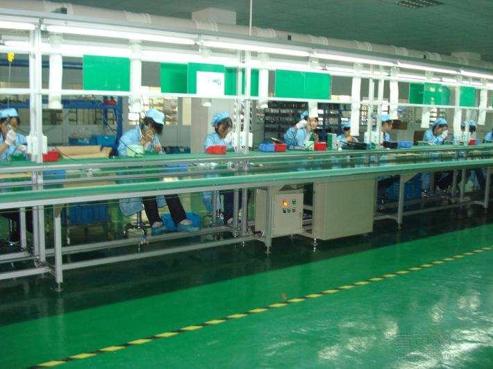 Verified China supplier - Yiwu Dingjing Import And Export Co., Ltd.