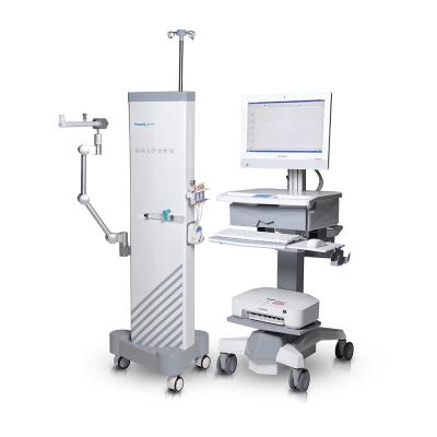 China Efficient Urodynamics Test System Medical Equipment Urodynamics Test System Urodynamics Analyzer for sale