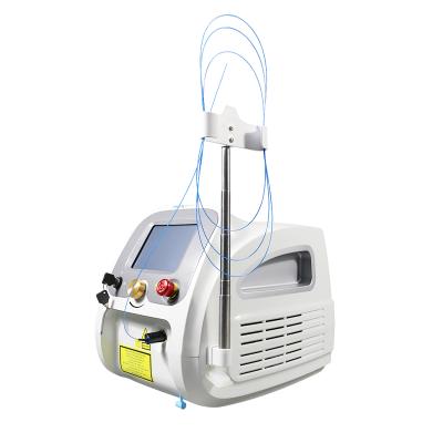 China Advanced Materials Efficient Laser 200W Diode Laser Device Surgical System For BPH Tumor Resection for sale