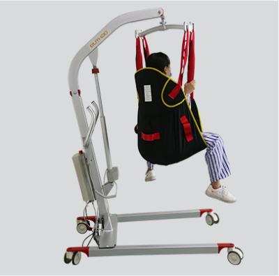 China Transfer Or Lift The Disabled To Ask For Place Health Equipment Physical Therapy Lifting Devices Medical Transportation Elderly Disabled Patients for sale