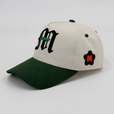 China Logo Sport Cap Fashion Stylish Custom Embroidered COMMON Wholesale Customized Baseball Caps For Men for sale