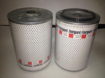 China High Qaulity Fuel Filter FS1201 for Fleetguard for sale