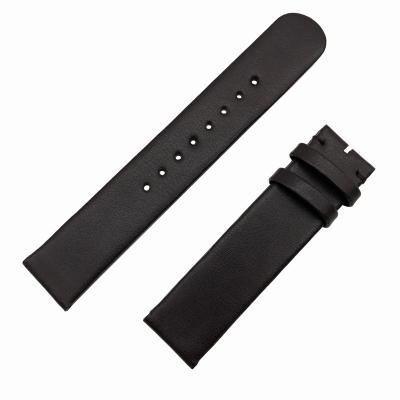 China Fashion \ 2021 Popular Luxury Popular Amazon Dress Design For Apple Watch Series 1 Genuine Leather Strap 2 3 4 Band for sale