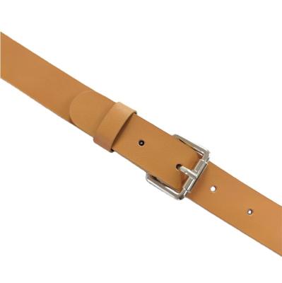 China Couch pillow factory direct sales of the latest sofa pillow watch band for sale