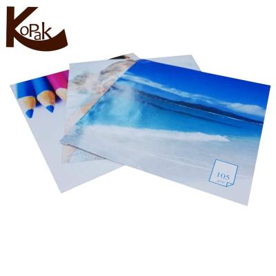 China Moisture Proof Coated Art Paper For Printing In Roll for sale