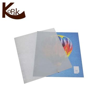 China Moisture Proof Uncoated Woodfree Offset Printing Paper In Roll for sale