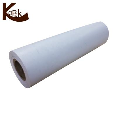 China Moisture proof coated art paper in rolls or sheets for sale