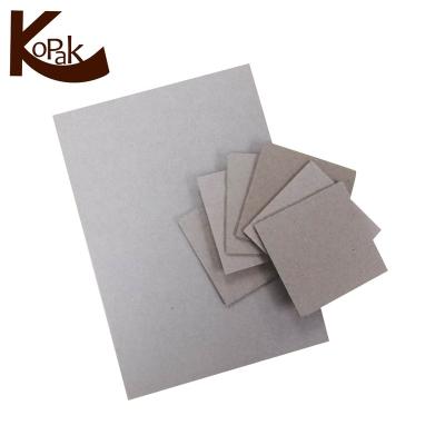 China Moisture Proof Corrugating Medium Paper Roll for sale