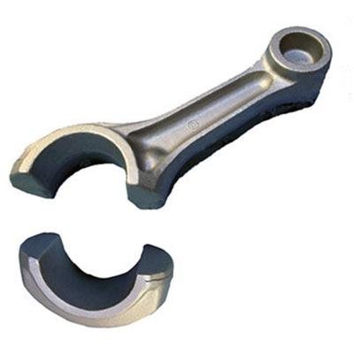 China Qingdao Machinery Parts Customize Forging Parts For Machinery Parts With Good Price for sale