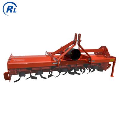 China Qingdao Ruilan Factory Customize High Quality Rotary Tillers For Sale for sale