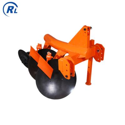 China Agriculture Qingdao Ruilan OEM Extra Heavy Duty Spring Cultivator For Sale for sale