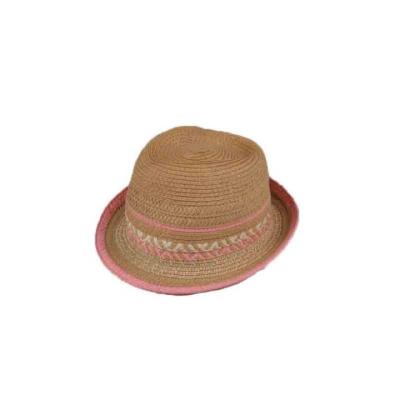 China Fashion \ New Wholesale Wide Beach Comfortable \ Durable Spring Summer Designer Unisex Adults Plain Sun Brim Color Straw Hat For Men Women for sale