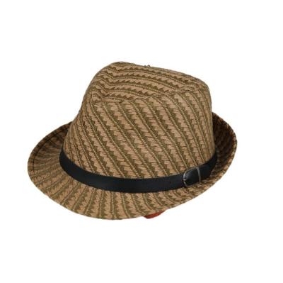 China Fashion Simple Solid Color Handmade Sun Weave Hats\Wide Outdoor Warm Comfortable\Durable Beach Brim Straw Summer Hat For Women for sale