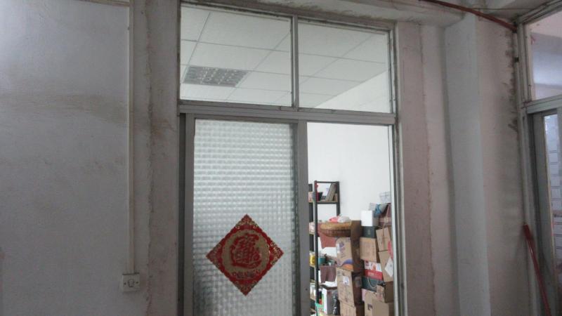 Verified China supplier - Chaozhou Hongshuncheng Ceramic Technology Co., Ltd.