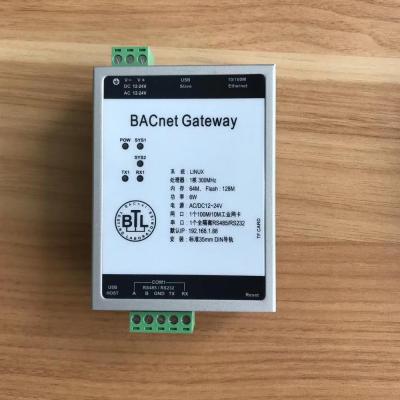 China Automention Industrial Convert Modbus To Cloud Platform By MQTT Gateway To Realize Remote Monitor for sale