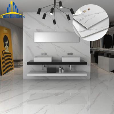 China Modern Price Sri Lanka Gray Floor Tiles Gmart Wear Resistant Bedroom Porcelain Tiles Arabesque Black Lanka Marble Tiles for sale