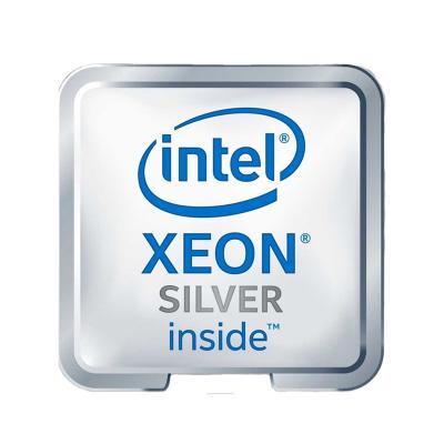 China Server Factory High Quality 150w Wholesale Recommend 5220R Xeon Gold Official Edition for sale