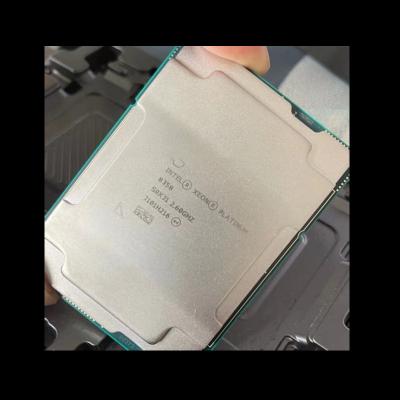 China Server for Intel Xeon Platinum 8358 Processor 48M Cache 2.60 GHz for sale