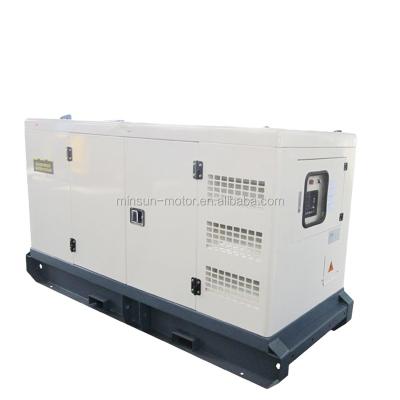 China 10kw generator for sale Philippines P9~880 for sale