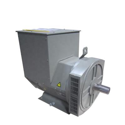 China 80kw ac alternator ac alternator 80kw good quality dynamo copper wire cheap price generator brushless alternative energy generator for sale