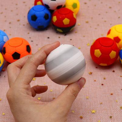 China Top Sensory Relaxation Toys Finger Fidgety Person Toys For Children for sale