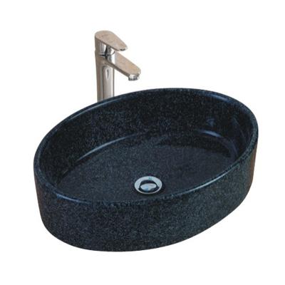 China Modern Factory Wholesale Hot Sale High Quality Ceramic Art Basin Wash Hand Bathroom Sanitary Ware for sale