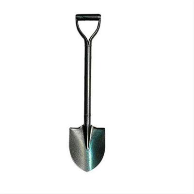 China Agriculture of the passionate shovel to shovel shovels for farm used for sale