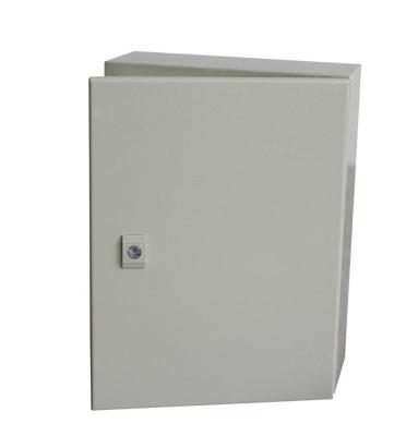 China high quality door distribution board box JXF-3040/20 for sale