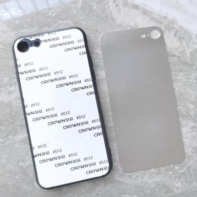 China 2D Sublimation Shockproof Cell Phone Case For iPhone 13 14 Ultra Cell Phone Case S21 Pro Phone Cover S20 s21 for sale