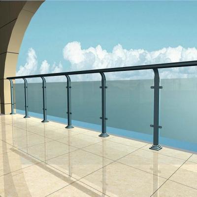 China Heat Reinforced Toughened 12mm Frameless 8mm 10mm Tempered Glass For Shower Enclosure Door Pool Fence for sale