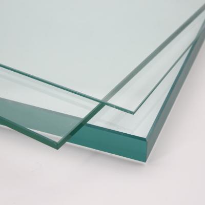 China Yard 4mm 6mm 8mm, 10mm tempered tempered glass for door and window, decorative door glass for sale