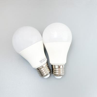 China China Supplier Residential Led Bulb Lamp SMD Bulbs Led A65 E27 12W Led Lamp for sale