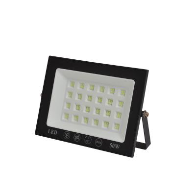 China Warehouse good quality IP66 50W led outdoor flood light for sale